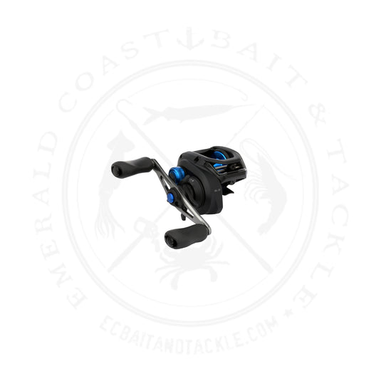 Shimano SLX