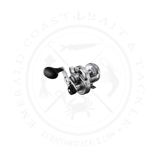 Shimano Speedmaster II