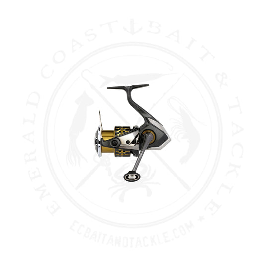 Shimano Sustain FK