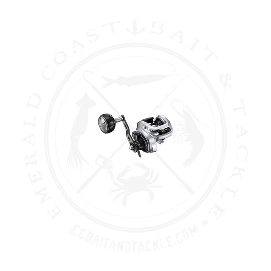 Shimano TRANX