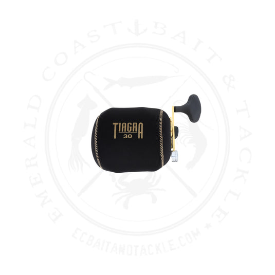 Shimano Tiagra Reel Cover