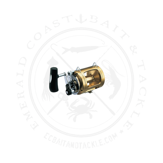 Shimano Tiagra