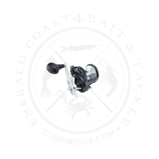 Shimano Torium