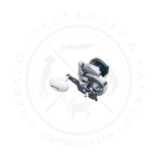 Shimano Trinidad