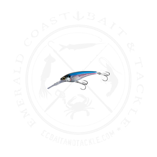 Shimano Ledge Runner 160F