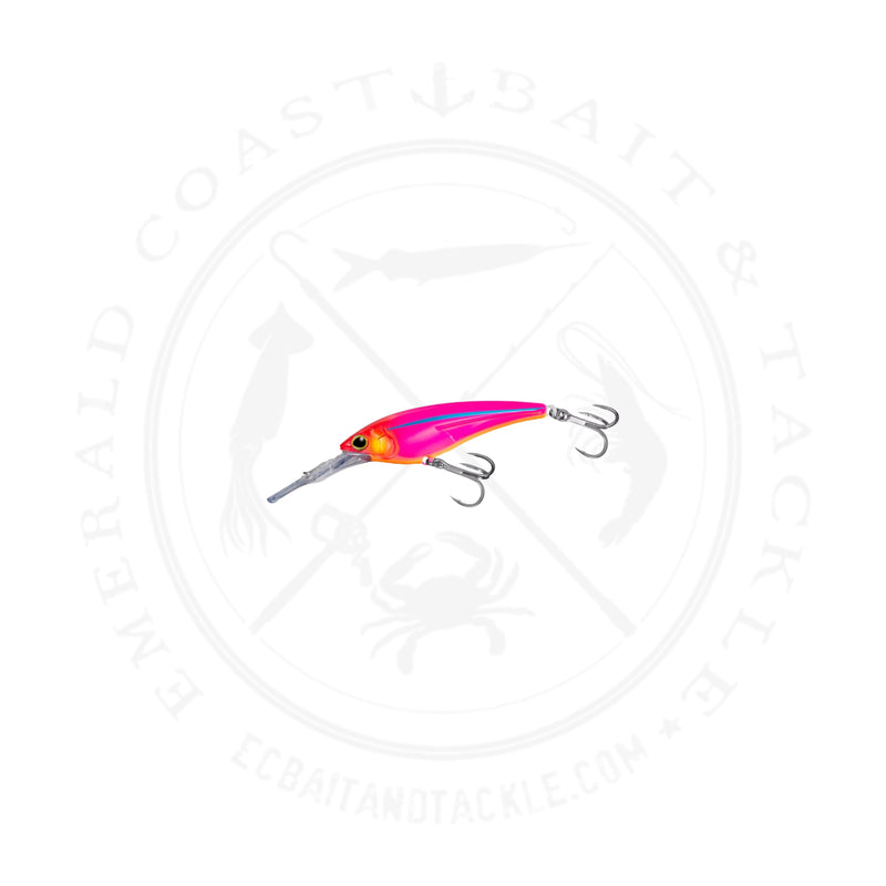 Load image into Gallery viewer, Shimano Ledge Runner 160F

