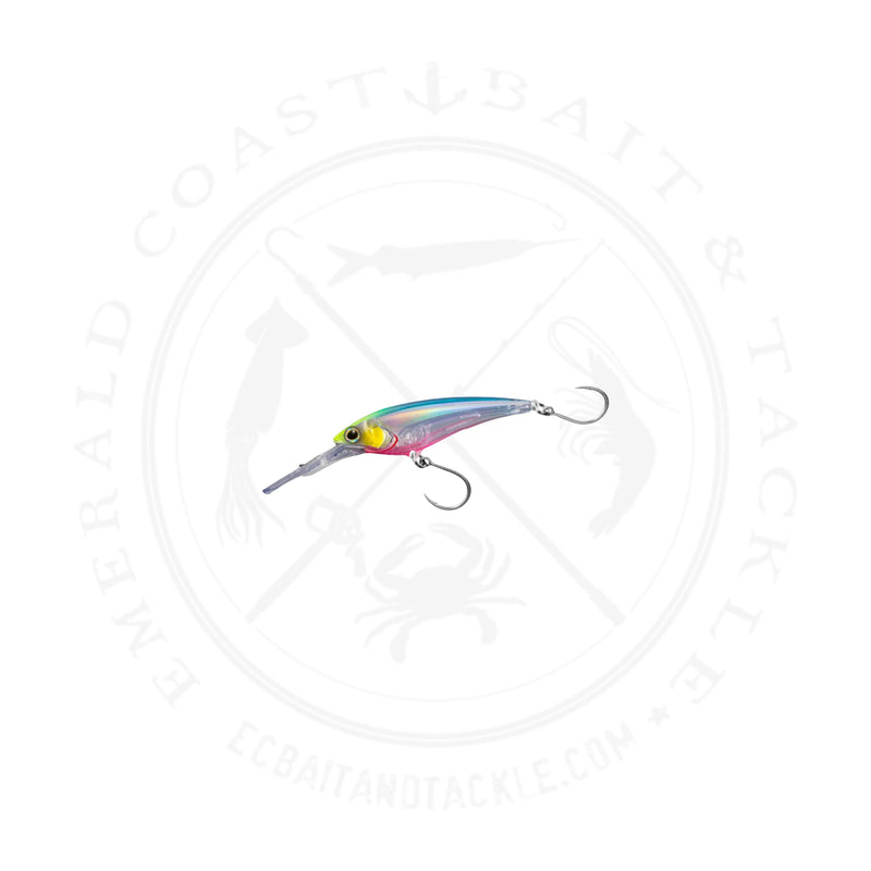Load image into Gallery viewer, Shimano Ledge Runner 200S
