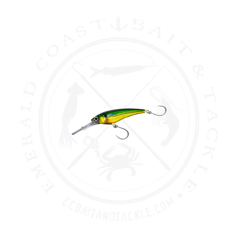 Load image into Gallery viewer, Shimano Ledge Runner 200S
