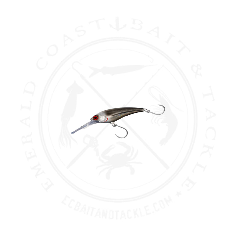 Load image into Gallery viewer, Shimano Ledge Runner 200S
