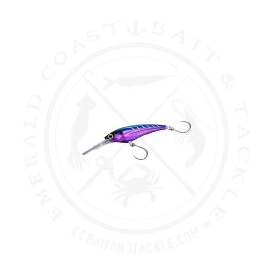Shimano Ledge Runner 200S