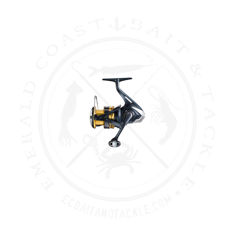 Load image into Gallery viewer, Shimano Sahara FJ
