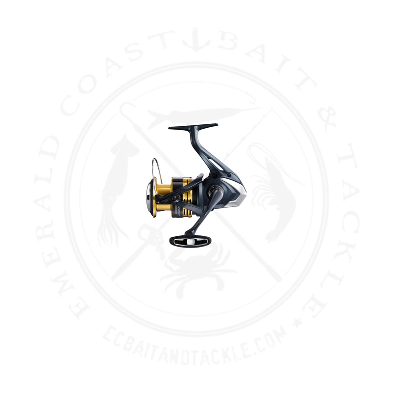 Load image into Gallery viewer, Shimano Sahara FJ
