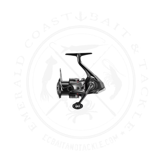 Shimano Vanford A