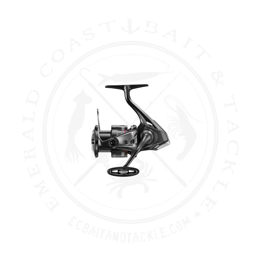 Shimano Vanford A