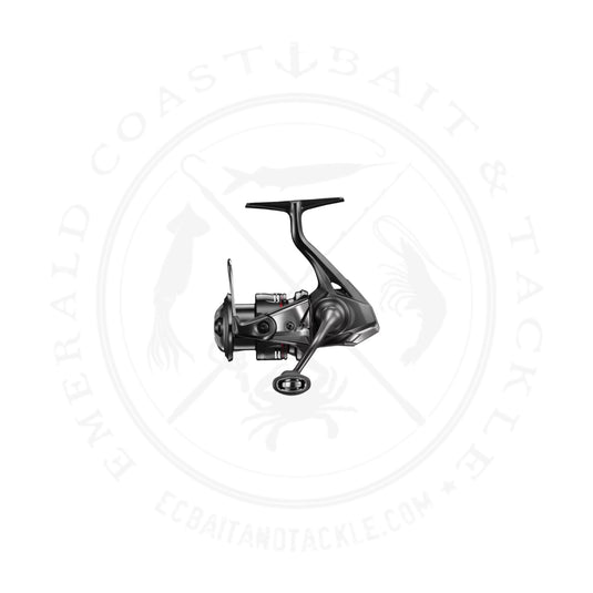 Shimano Vanford A