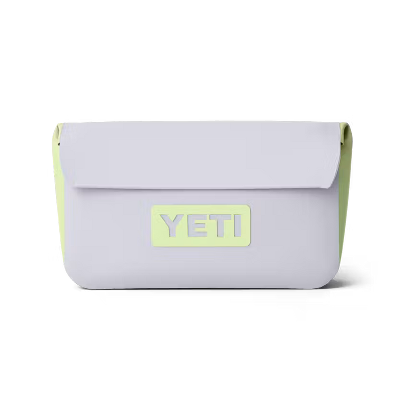 Load image into Gallery viewer, Yeti Sidekick Dry 1L
