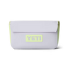 Yeti Sidekick Dry 1L