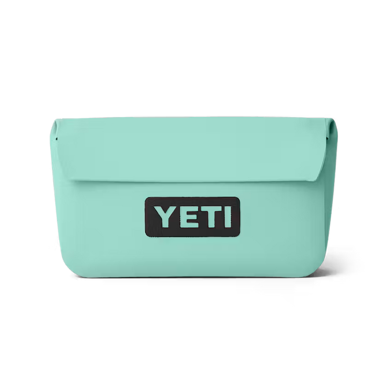 Load image into Gallery viewer, Yeti Sidekick Dry 1L
