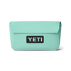 Yeti Sidekick Dry 1L