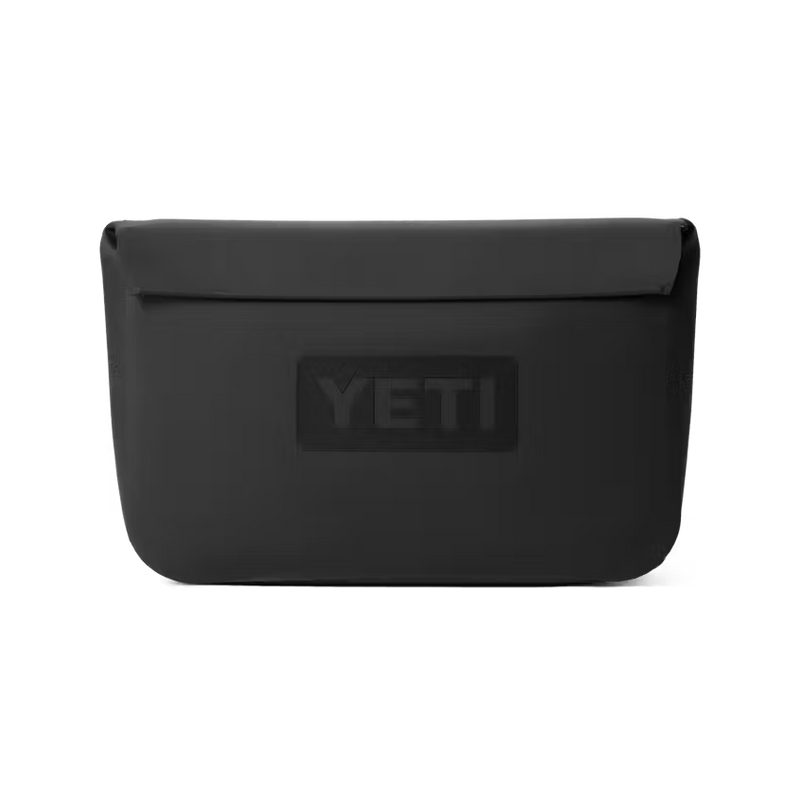 Load image into Gallery viewer, Yeti Sidekick Dry 3L
