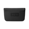 Yeti Sidekick Dry 3L