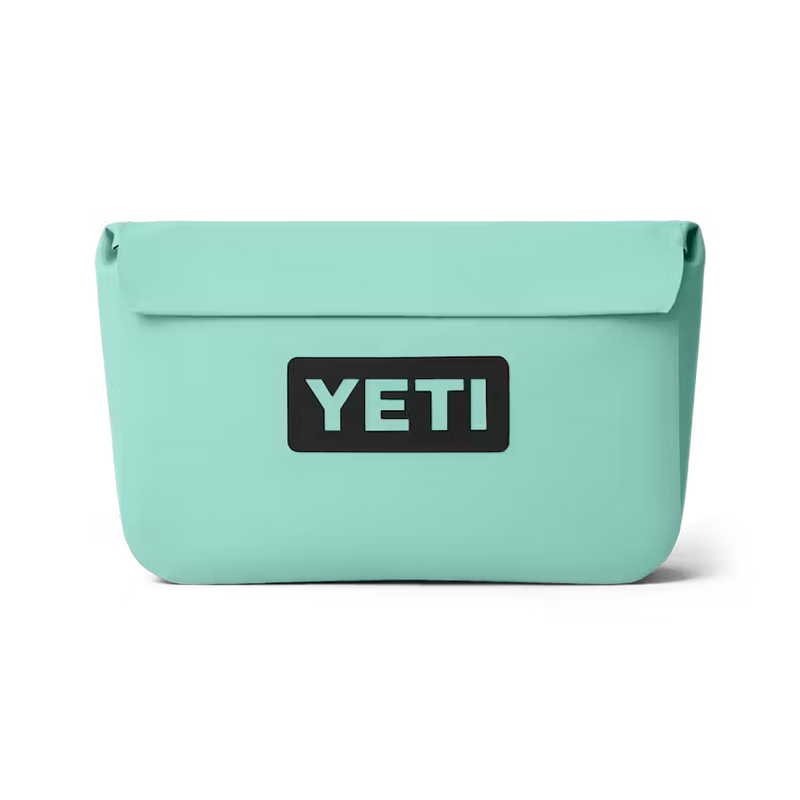 Load image into Gallery viewer, Yeti Sidekick Dry 3L
