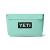 Yeti Sidekick Dry 3L