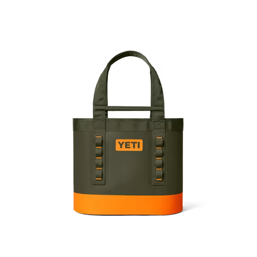 Load image into Gallery viewer, Yeti Camino Carryall 35 2.0
