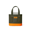 Yeti Camino Carryall 35 2.0
