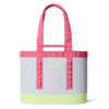 Yeti Camino Carryall 50 Tote Bag