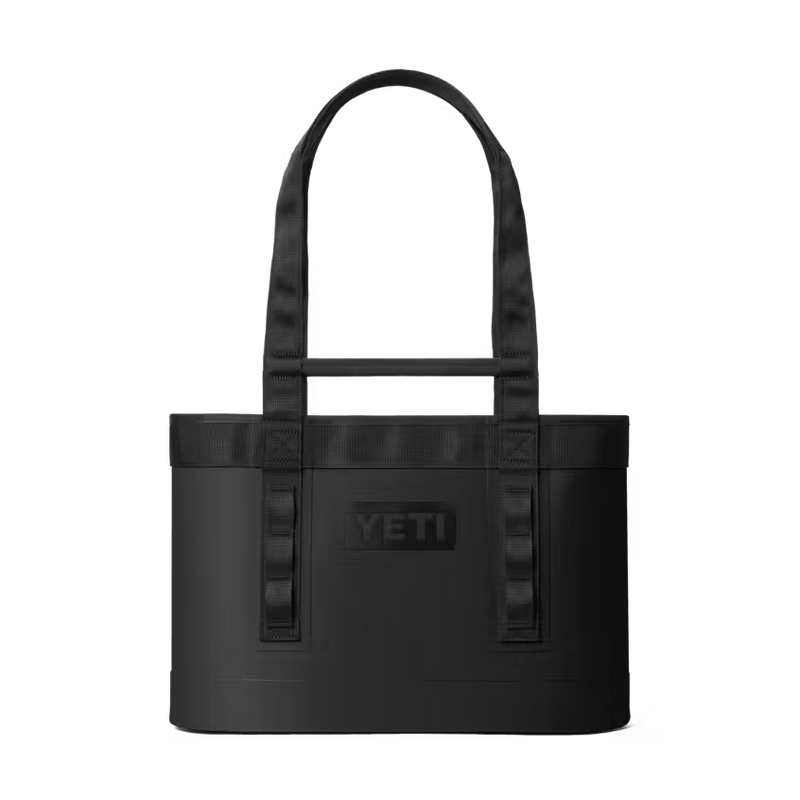 Load image into Gallery viewer, Yeti Camino Zip 18L Carryall Tote Bag
