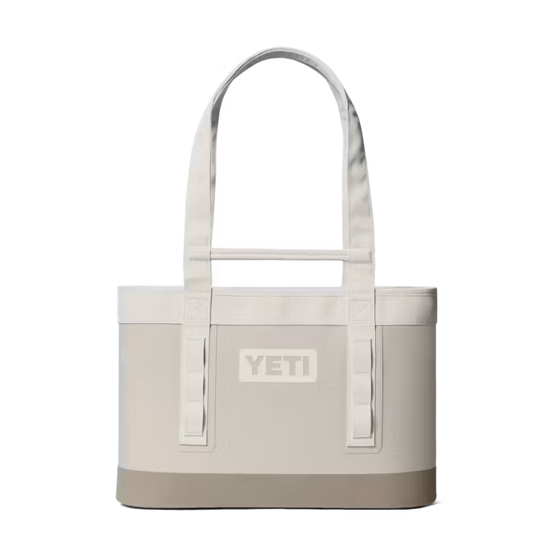 Load image into Gallery viewer, Yeti Camino Zip 18L Carryall Tote Bag
