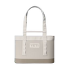 Yeti Camino Zip 18L Carryall Tote Bag