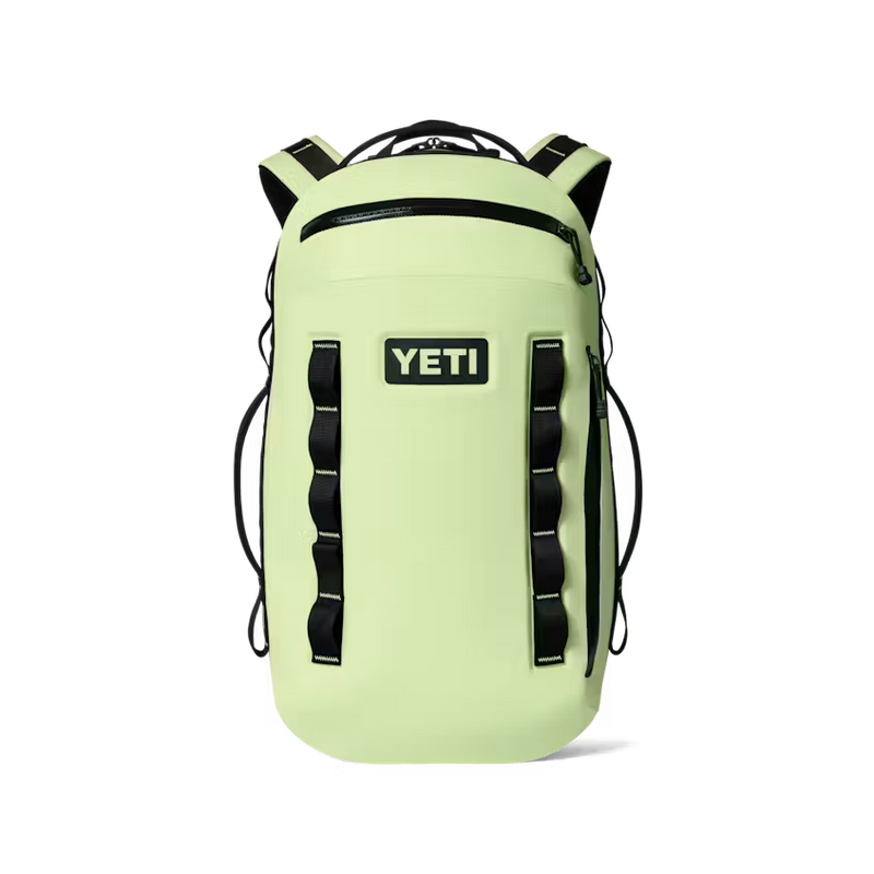 Load image into Gallery viewer, Yeti Cayo Backpack 25L
