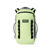 Yeti Cayo Backpack 25L