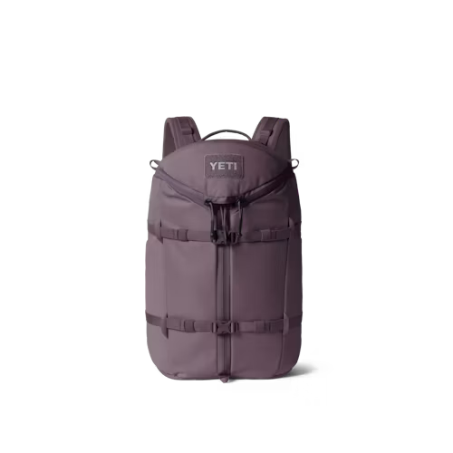 Load image into Gallery viewer, Yeti Ranchero 27L Backpack
