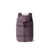 Yeti Ranchero 27L Backpack