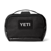 Yeti Ranchero Crossbody Bag