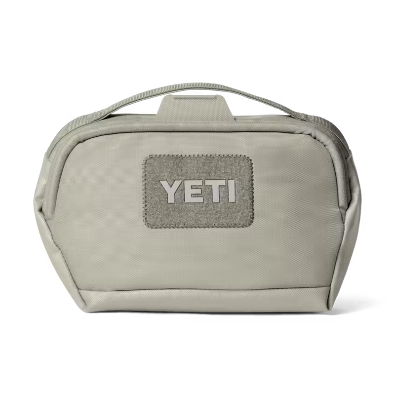 Load image into Gallery viewer, Yeti Ranchero Crossbody Bag
