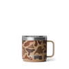 Yeti Rambler 14oz Stackable Mug