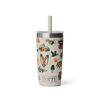 Yeti Rambler Jr 10oz Tumbler