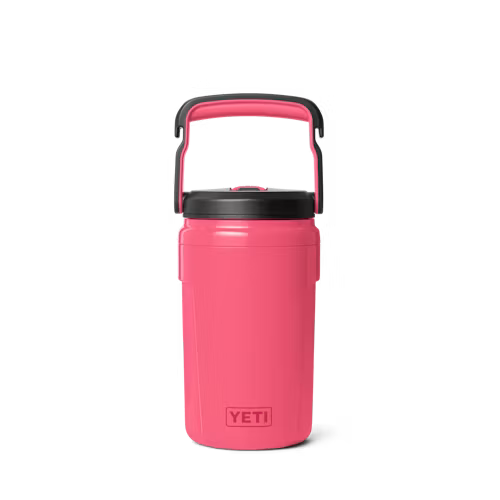 Load image into Gallery viewer, Yeti Silo 40oz Straw Jug
