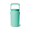 Yeti Silo 1/2 Half Gallon Jug w/ Magslider Straw Cap
