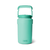 Yeti Half Gallon Jug w/MS Straw Cap