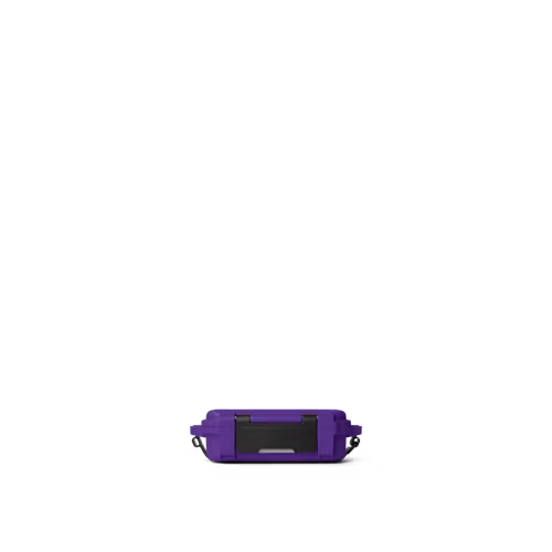 Load image into Gallery viewer, Yeti Loadout Gobox 1 Gear
