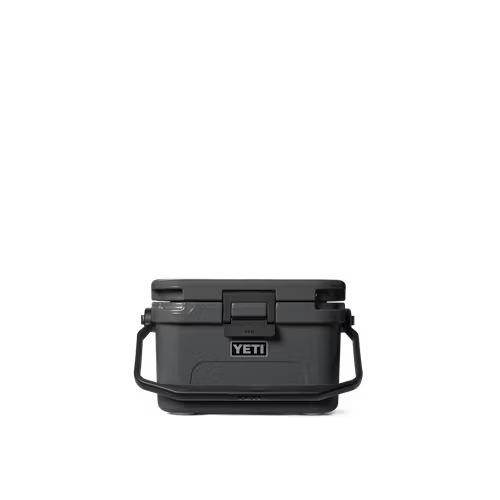 Load image into Gallery viewer, Yeti Roadie 8
