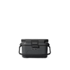 Yeti Roadie 8