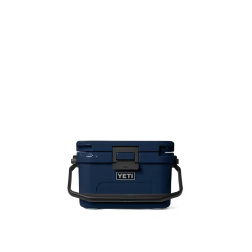 Load image into Gallery viewer, Yeti Roadie 8
