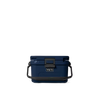 Yeti Roadie 8
