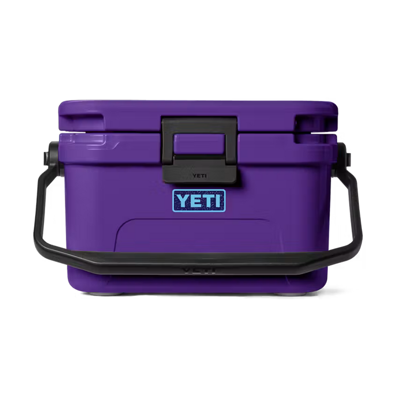 Load image into Gallery viewer, Yeti Roadie 8
